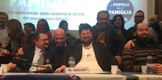 popolo della famiglia (incontro pubblico)