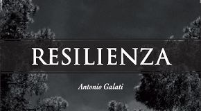 fronte copertina 'resilienza'