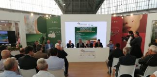 agrinsieme puglia convegno catena valore