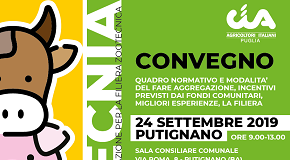 progetto cia locandina