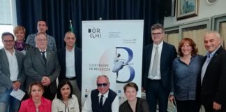 assemblea sindaci borghi più belli della puglia