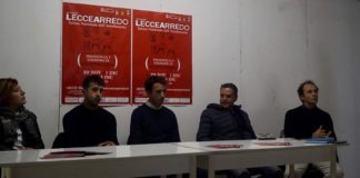 conferenza