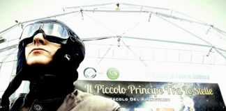 piccolo principefoto new