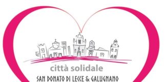 san donato città solidale