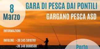 slide gara di pesca