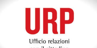 Logo URP