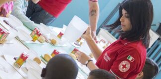 kellogg breakfast summer camp